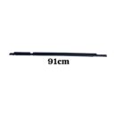 Arka Kapı Cam Dış Sıyırıcı Fitili Toyota Land Cruiser Prado 2003-2009 (SAĞ)