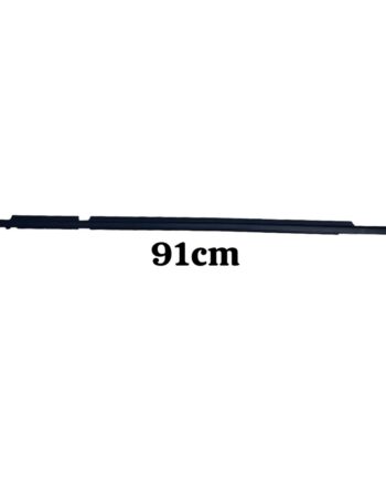 Arka Kapı Cam Dış Sıyırıcı Fitili Toyota Land Cruiser Prado 2003-2009 (SAĞ)
