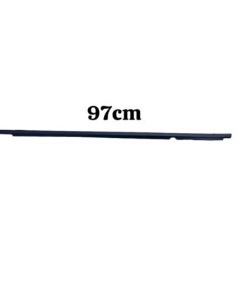 Arka Kapı Cam Dış Sıyırıcı Fitili Toyota Corolla 2002-2006 (SAĞ)