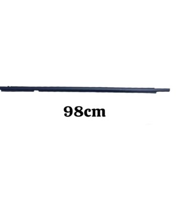 Arka Kapı Cam Dış Sıyırıcı Fitili Toyota Corolla 2002-2006 (SOL)