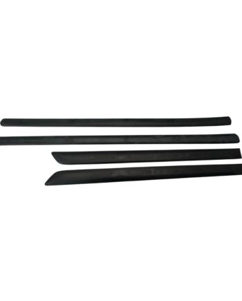 Ön ve Arka Kapı Band Takımı Toyota Corolla 2002-2006