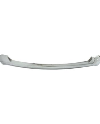 Kaput Uç Çıtası Toyota Hilux 2020-2024 (ADVENTURE ve HI-CRUISER)
