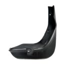 Ön Paçalık Honda City 2003-2006 (SAĞ)