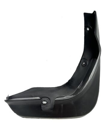 Ön Paçalık Honda City 2003-2006 (SAĞ)