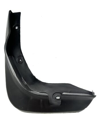 Ön Paçalık Honda City 2003-2006 (SOL)