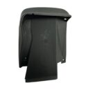 Arka Paçalık Honda Civic 2004-2006 (SAĞ)