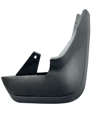 Arka Paçalık Honda City 2003-2006 (SAĞ)