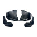 Ön ve Arka Paçalık Takımı Honda Civic 1996-2000