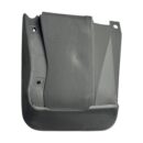 Arka Paçalık Honda Civic 2004-2006 (SOL)
