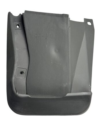 Arka Paçalık Honda Civic 2004-2006 (SOL)