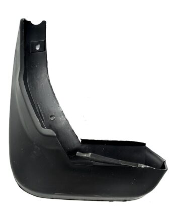 Arka Paçalık Honda City 2003-2006 (SOL)