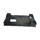 Yağ Karter Arka Muhafazası Nissan Qashqai 2010-2013 (BENZINLİ)