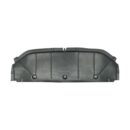 Yağ Karter Muhafazası Nissan Qashqai 2010-2013 (BENZINLİ-DİZEL)