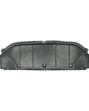 Yağ Karter Muhafazası Nissan Qashqai 2010-2013 (BENZİNLİ-DİZEL)
