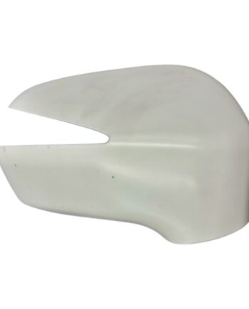 Dış Dikiz Ayna Kapağı Honda Civic 2006-2011 (SAĞ, SİNYALLİ)