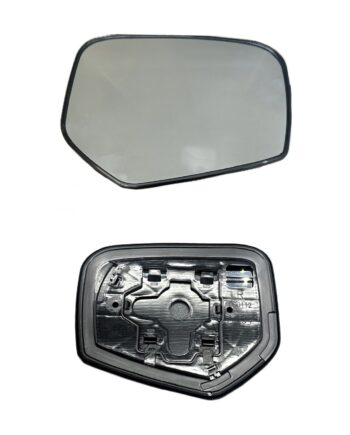 Dış Dikiz Ayna Camı Mitsubishi L200 CR 2007-2015 (SAĞ)