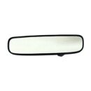 İç Dikiz Aynası Honda Civic 2007-2014 / Accord 2007-2009 / CRV 2007-2014