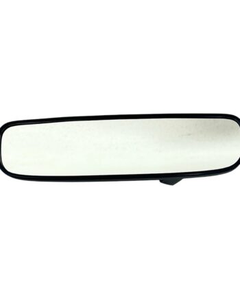 İç Dikiz Aynası Honda Civic 2007-2014 / Accord 2007-2009 / CRV 2007-2014