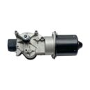 Ön Silecek Motoru Honda Civic 1996-2001 / CRV 1996-2001