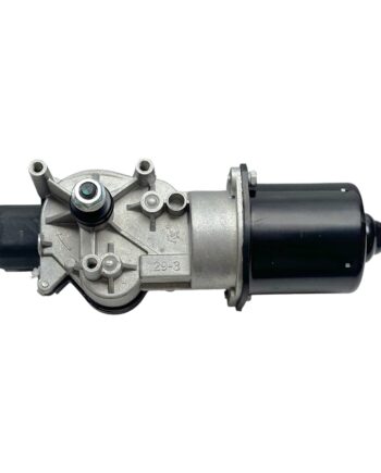 Ön Silecek Motoru Honda Civic 1996-2001 / CRV 1996-2001