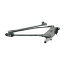 Silecek İç Mekanizması Honda Civic 2002-2006
