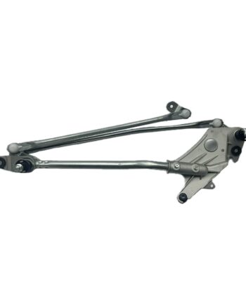 Silecek İç Mekanizması Honda Civic 2002-2006