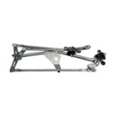 Silecek İç Mekanizması Honda Civic 2006-2011