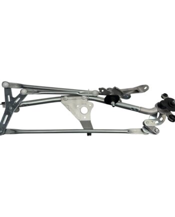 Silecek İç Mekanizması Honda Civic 2006-2011
