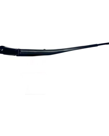 Silecek Kolu Honda Civic 2006-2011 (SOL)