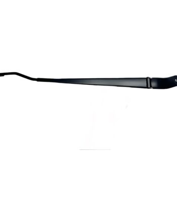 Ön Silecek Dış Kolu Honda Civic 2012-2015 (SOL)