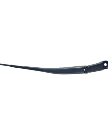 Silecek Kolu Honda Civic 2006-2011 (SAĞ)