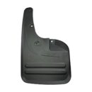 Ön Paçalık Toyota Hilux Vigo 2006-2015 (SAĞ)