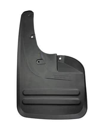 Ön Paçalık Toyota Hilux Vigo 2006-2015 (SAĞ)