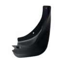 Ön Paçalık Toyota Corolla AE101 1992-1997 (SAĞ)