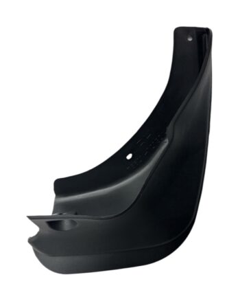 Ön Paçalık Toyota Corolla AE101 1992-1997 (SAĞ)