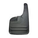 Ön Paçalık Toyota Hilux Vigo 2006-2015 (SOL)