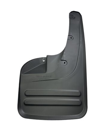 Ön Paçalık Toyota Hilux Vigo 2006-2015 (SOL)