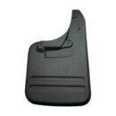 Arka Paçalık Toyota Hilux Vigo 2012-2015 (SAĞ)