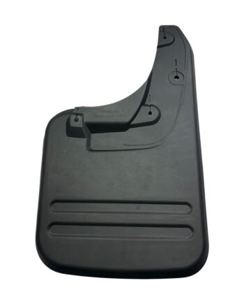 Arka Paçalık Toyota Hilux Vigo 2012-2015 (SAĞ)