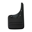 Arka Paçalık Toyota Hilux Vigo 2006-2012 (SAĞ)