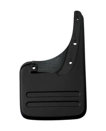 Arka Paçalık Toyota Hilux Vigo 2006-2012 (SAĞ)