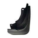Arka Paçalık Toyota Corolla AE101 1992-1997 (SAĞ)