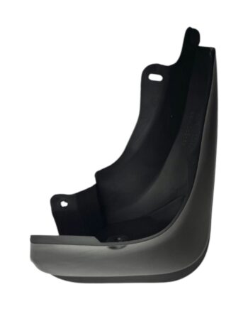 Arka Paçalık Toyota Corolla AE101 1992-1997 (SAĞ)