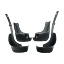 Ön ve Arka Paçalık Takımı Toyota Corolla AE111 1998-2001