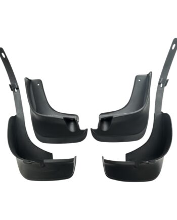 Ön ve Arka Paçalık Takımı Toyota Corolla AE111 1998-2001
