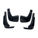Ön ve Arka Paçalık Takımı Toyota Corolla 2002-2006