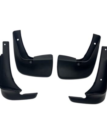 Ön ve Arka Paçalık Takımı Toyota Corolla 2002-2006