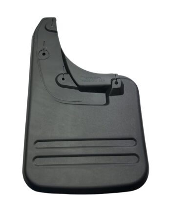 Arka Paçalık Toyota Hilux Vigo 2012-2015 (SOL)