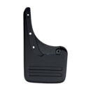 Arka Paçalık Toyota Hilux Vigo 2006-2012 (SOL)