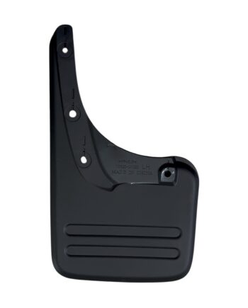 Arka Paçalık Toyota Hilux Vigo 2006-2012 (SOL)